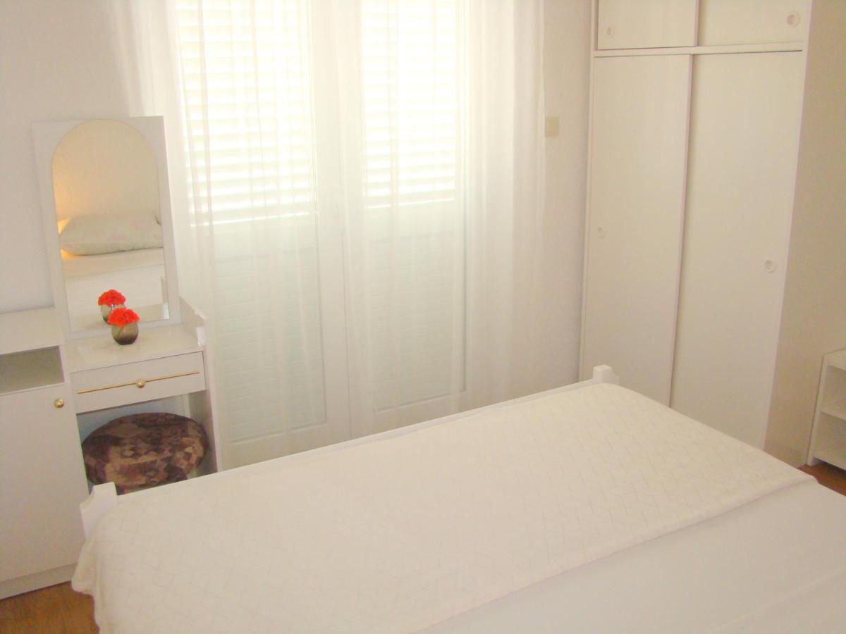 Apartments Ruza โวดีเซ ห้อง รูปภาพ